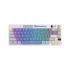 Royal Kludge RK M65 Tri-Mode Wireless RGB Hot-Swappable Mechanical Keyboard